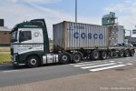 20180618-NL-00398.jpg
