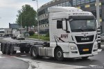 20180618-NL-00436.jpg
