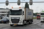 20180618-NL-00441.jpg