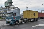 20180618-NL-00448.jpg