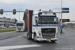20180618-NL-00458.jpg