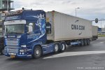 20180618-NL-00478.jpg