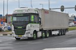 20180618-NL-00497.jpg