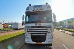 20160101-NL-00024.jpg