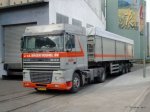 20160101-NL-00663.jpg