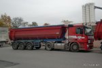 20160101-NL-00964.jpg