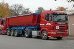 20160101-NL-00966.jpg