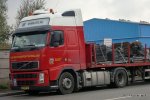 20160101-NL-00972.jpg