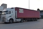 20160101-RO-00198.jpg
