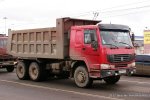 20160101-RUS-00105.jpg