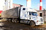 20160101-RUS-00127.jpg