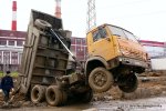 20160101-RUS-00139.jpg