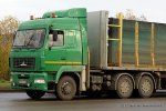 20160101-RUS-00180.jpg