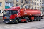 20160101-RUS-00198.jpg