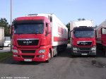 20160101-RUS-00240.JPG