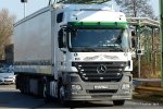 20160101-RUS-00261.jpg