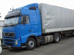 20160101-RUS-00276.jpg
