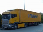 20160101-RUS-00359.jpg
