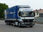 20160101-RUS-00390.jpg