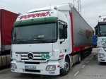 20160101-SRB-00004.jpg