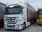 20160101-SRB-00005.jpg