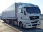 20160101-E-00247.jpg