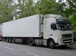 20160101-E-00251.jpg