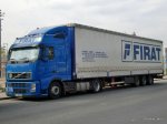 20160101-TR-00182.jpg