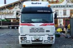 20160101-Schaustellerfahrzeuge-01012.jpg