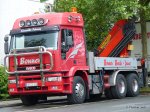 20160101-Schaustellerfahrzeuge-01060.jpg