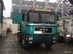 Bremen-Freimarkt-2007-MN-2007-022.jpg