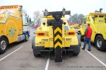 20160101-Bergefahrzeuge-00013.jpg