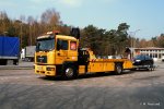 20160101-Bergefahrzeuge-00151.jpg