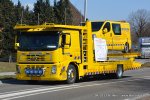 20160101-Bergefahrzeuge-00238.jpg