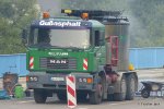 20160101-Aspaltkocher-00012.jpg
