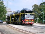 20160101-Autotransporter-00108.jpg
