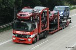 20160101-Autotransporter-00142.jpg