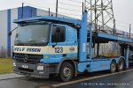 20160101-Autotransporter-00146.jpg