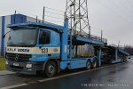 20160101-Autotransporter-00147.jpg
