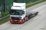 20160101-Autotransporter-00154.jpg