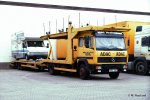 20160101-Autotransporter-00206.jpg