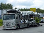 20160101-Autotransporter-00266.jpg