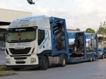 20160101-Autotransporter-00436.jpg