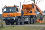 20160101-Baumverpflanzung-00006.jpg