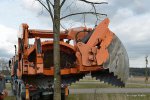 20160101-Baumverpflanzung-00016.jpg