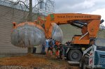 20160101-Baumverpflanzung-00041.jpg