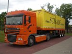 20160101-Glastransporter-00014.jpg