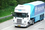 20160101-Glastransporter-00027.jpg