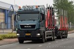 20160101-Holztransporter-00018.jpg
