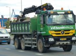 20160101-Ladekran-00124.jpg